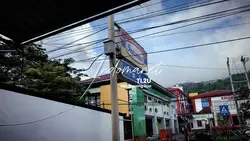 Indomaret Cinematic