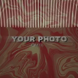 Template