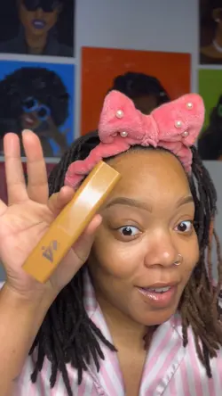 Product Review
