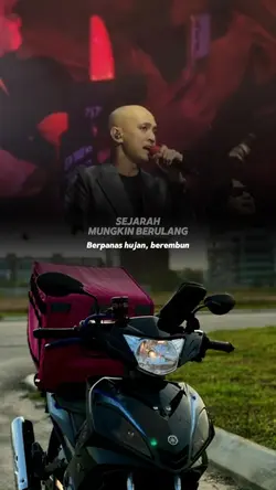 Dalam maksudnya