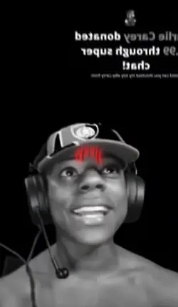 RIP #xxxtentacion