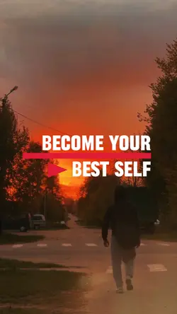 Your Best