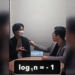 login versi ff