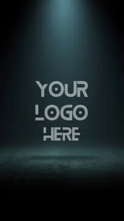 intro
