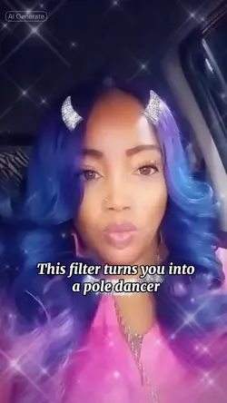 Pole Dancer