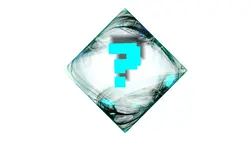 116.SecretLogo3🔥😱