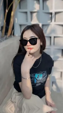 #JjTipis