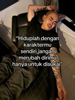 3:4 NOMIROR KECE 