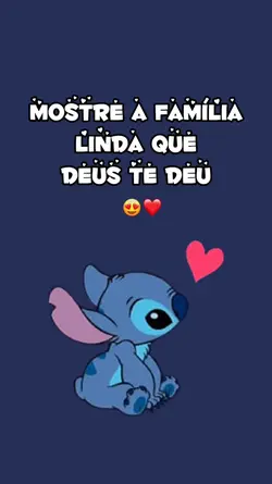 familia linda