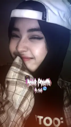 assalamualaikum gak 