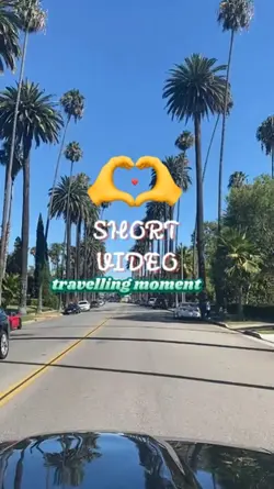 short video