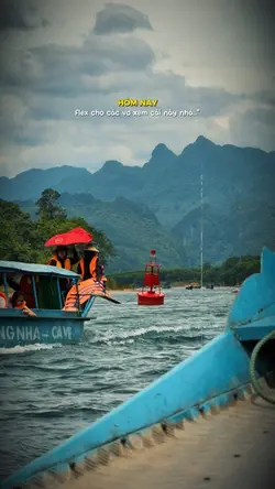 Flex cho các vợ xem