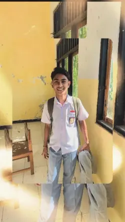 LAGU TIMUR 