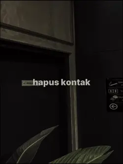 NDX AKA KANE
