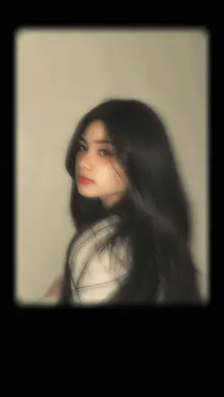 Aesthetic 1 pict