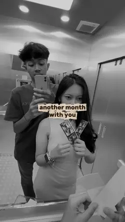 monthsarry or anniv