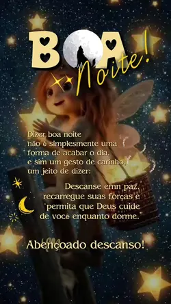 Boa Noite 2005