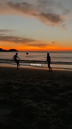 therapy