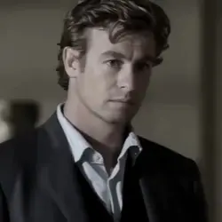 Mentalist 