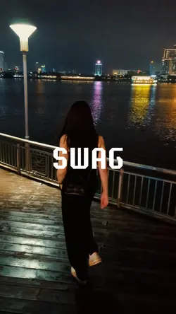 SWAG | Slowmotion 