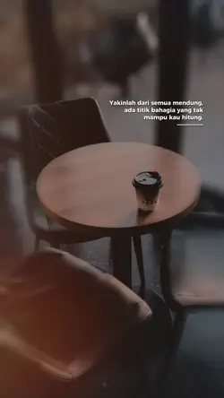 tak mampu