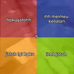 meme kahoot