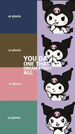 versi gratis kuromii