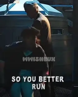 Stranger Things <3