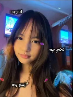 GIRLFRIEND DAY