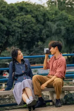 breakမယ်😉