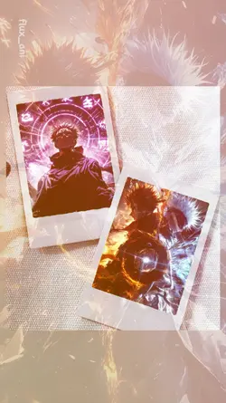 frame v2