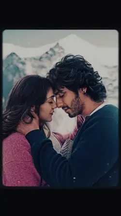 saiyaara reprise
