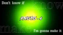 mvgx,