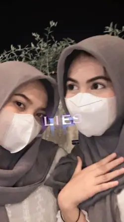 tell me pretty lies