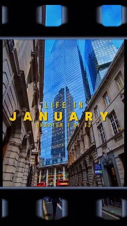 January Dump 2026