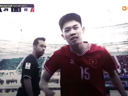 Đội bóng từng khiến 