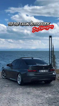 ZirveF30🏆