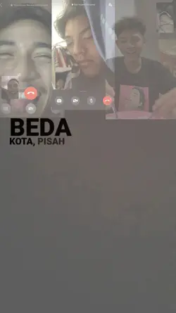 trend LDR