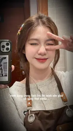 1 ẢNH