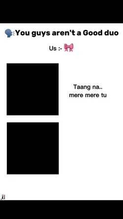 Tang na 