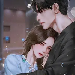 一份迟来的爱