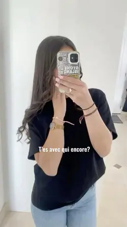 Avec l’associé