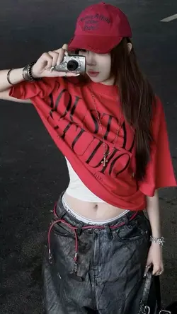 aesthetic