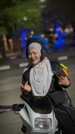 JADIKAN AKU PERINDU
