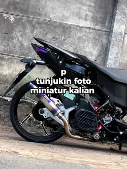 jj trend miniatur