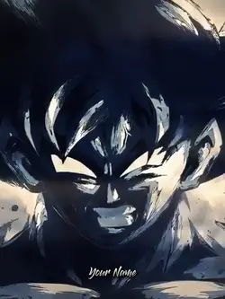 Dragonball 