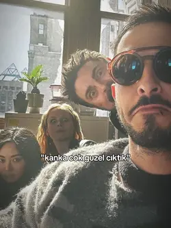 kankq