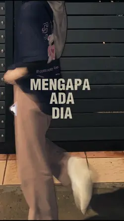 episodcinta