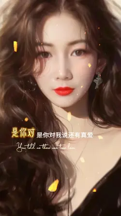 回心转意