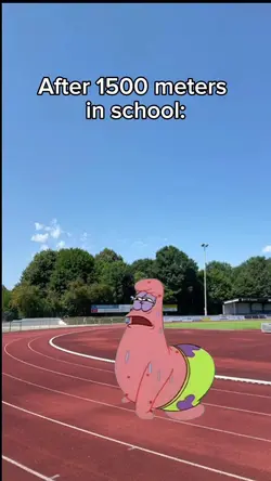 spongebob meme